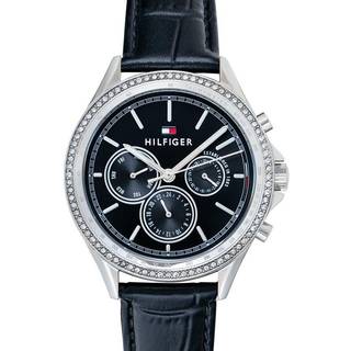 Tommy Hilfiger ARI Dameur TH1781981
