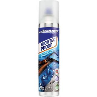 Holmenkol Textile HighTech, imprægneringsspray, 250 ml