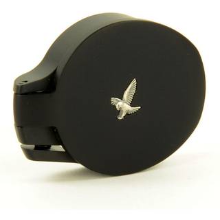 Swarovski - SLP-E-46 scope lens protector