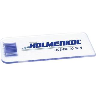Holmenkol Plexi Scraper, 3mm