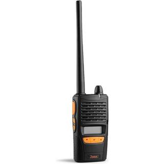 Zodiac Basic Pro 155Mhz