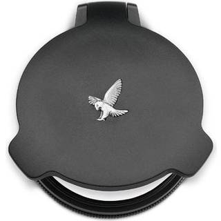 Swarovski - SLP-O scope lens protector