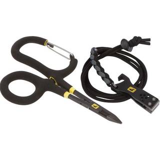 Loon Iconic Tool Kit