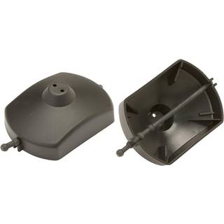 iFish Royal Viking Eggskydd 130mm Nocolour, One Size