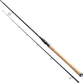Carat GT-S Seatrout Finesse 6-19g 2sec