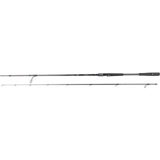 Daiwa Prorex AGS Spin 8'6'' 40-120G Distance & Swim Haspelspö -