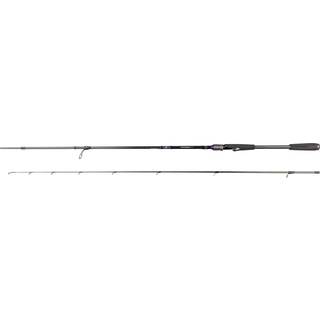 Daiwa Prorex AGS Spin 7'0'' 3-15G Finesse Haspelspö -