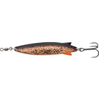 ABU Garcia 20g Toby Blink Auric