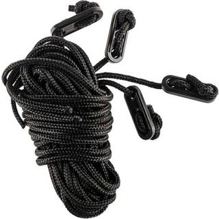 iFish Ifish Guyline 4-pack  One Color, 0