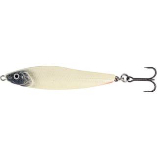 Westin Moby Wobler Pearl Ghost 16g