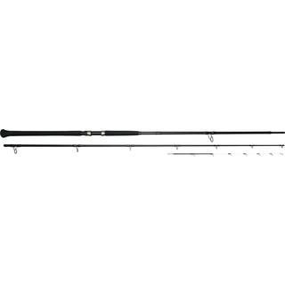 W3 Powersturgeon 2nd Generation - 12 Fod