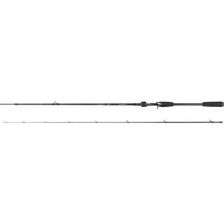 Daiwa Prorex AGS Bait 7'0'' 5-25G Crankbait Spinnspö -