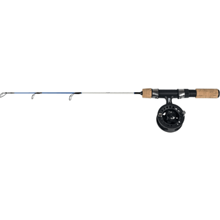 iFish Super Ice LL Combo, 24