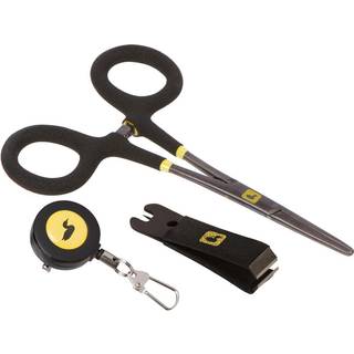 Loon Værktøjs Kit
