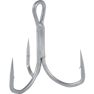 Owner STX-38ZN Trekrog Str 12