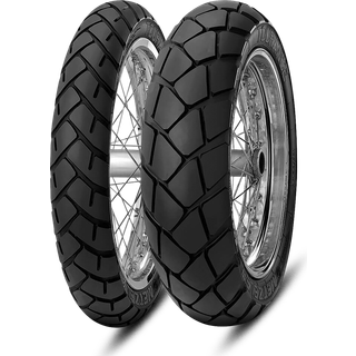 Metzeler Tourance M/C 130/80R17 65H
