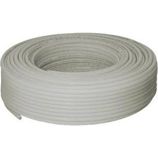 Unite universal rør 22X3,0 mm X 100m