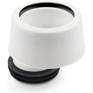 Jafo GAS 30 Afløbsstuds 110 mm