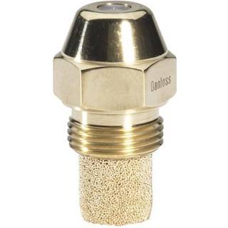 Danfoss oliedyse 0,85 gal/h H80°