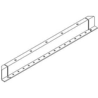 Tabula z-konsol L=2M
