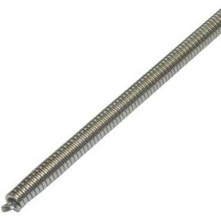 Altech indvendig bukkefjeder-20mm