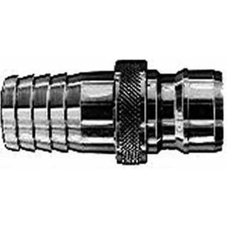 NiTo3/4"koblingsnip.m/3/4" sl.spids
