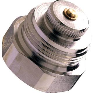 MMA 4030601 Adapter til ENT-Damixa
