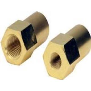 Danfoss Dyseholder 1/4g