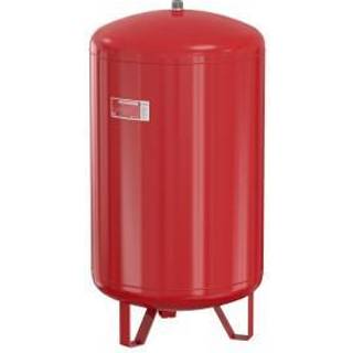 Flamco Trykeksp. flexcon c 140l 0,5