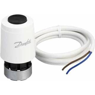 Danfoss Twa-l termoaktuator 24v ac./dc. no ravl