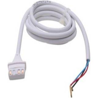 Danfoss kabel for abnm a5 1m halogen fri