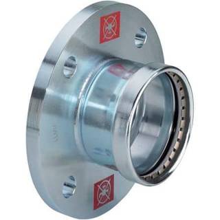 Viega Prestabo xl flangeovergang dn 65