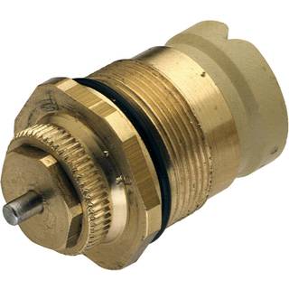 MMA 4080003 Ventilindsats