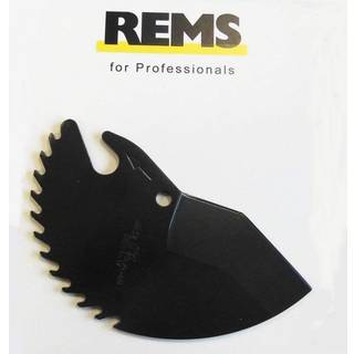 REMS 291036 R Klinge til ROS P 42 S