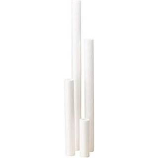 Filterpatron 5 micron PP 10"