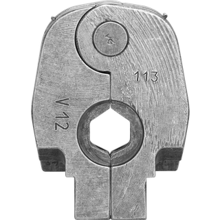 REMS pressring V12 45° (PR-2B)