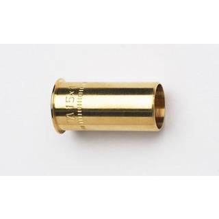 Ta Støttebøsning 10 MM T/kobberrør 720