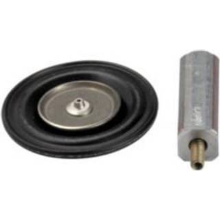 Danfoss Ev220b resv.sæt 12 fkm