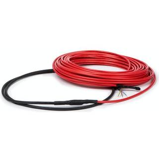 Gulvvarmekabel Deviflex 10T 10M 290W 230V