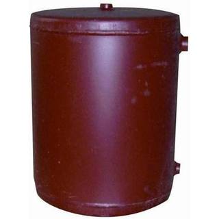 Ekspansionsbeholder 100 Ltr