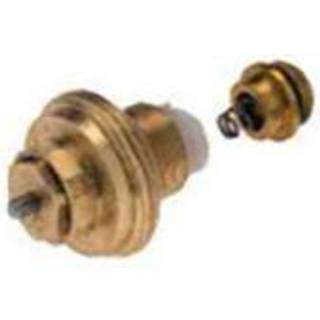 MMA 4095201 Ventilindsats 2-rør