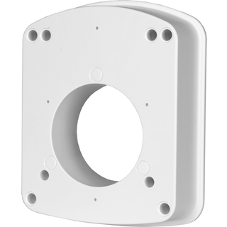 PAX Passad Spacer ramme 52 mm