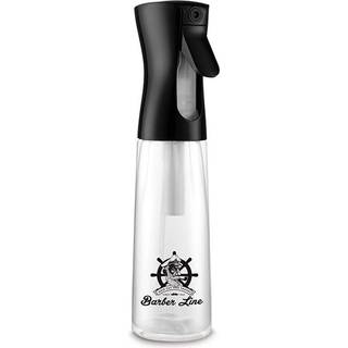 Eurostil - Ragnar Barberline Aerospray 300 ml