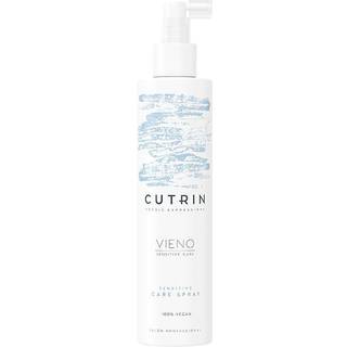 Cutrin Vieno Sensitive Care Spray 200ml