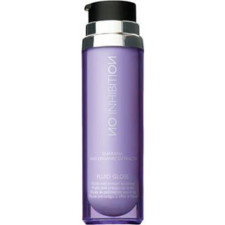 No Inhibition Fluid Gloss 50 ml