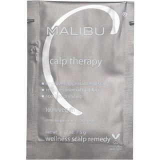 Malibu C Scalp Therapy Sachet (5g)