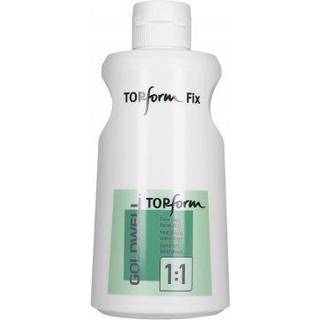 Goldwell Topform Fix 1000 ml