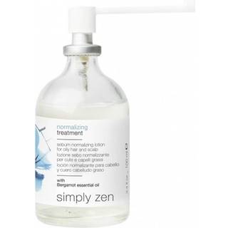 Simply Zen Normalizing Treatment 100 ml