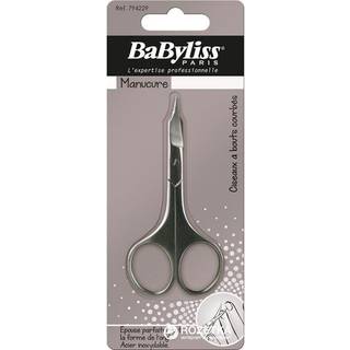 BaByliss Paris Accessories Neglesaks Bred 794229