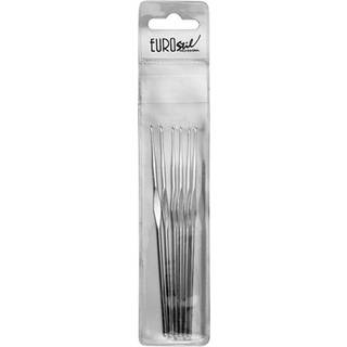 Eurostil Highlighter Needle 1 mm - 6 Pcs (U)